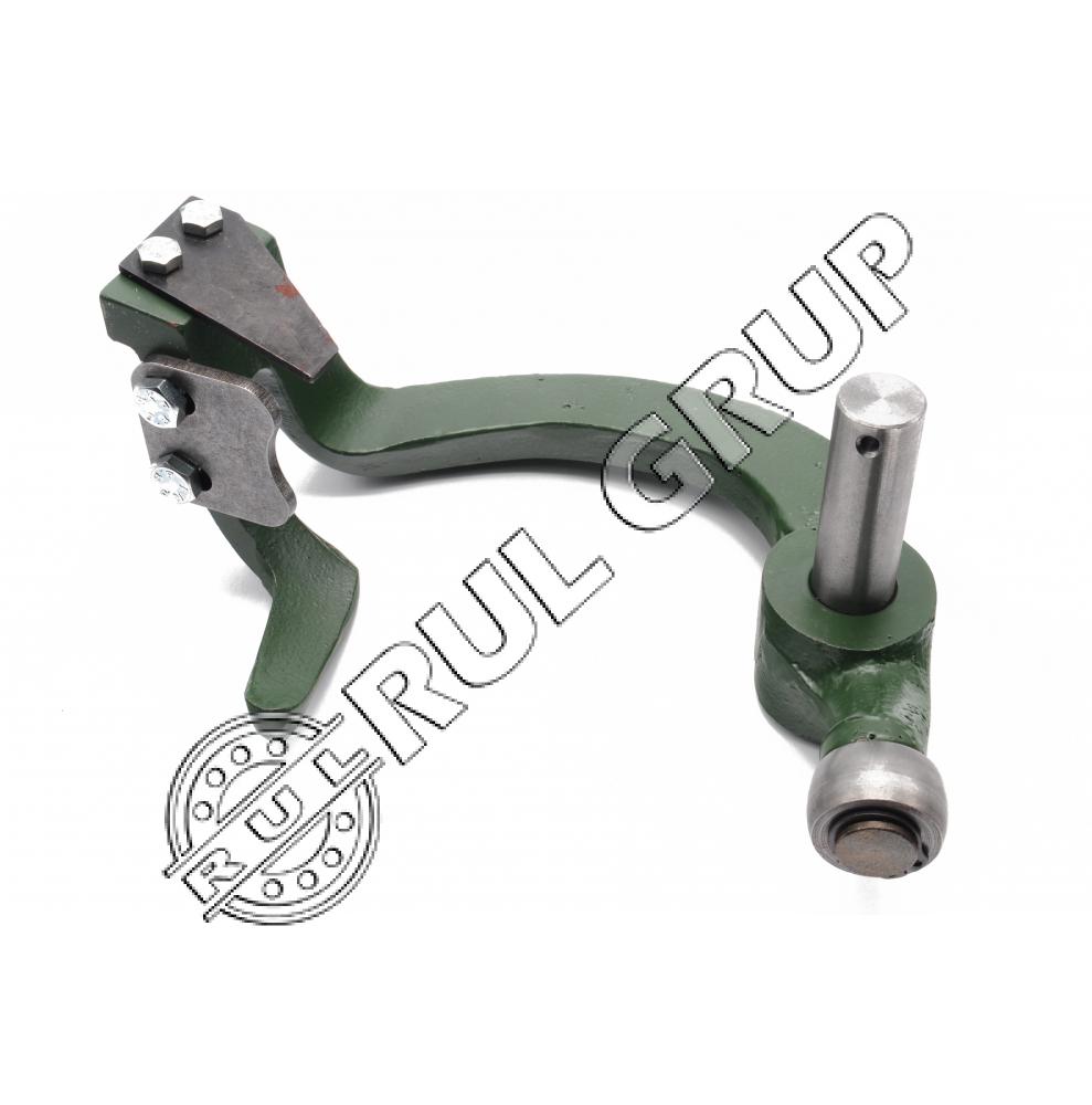 DEGAJOR ATA AE39974.AM 